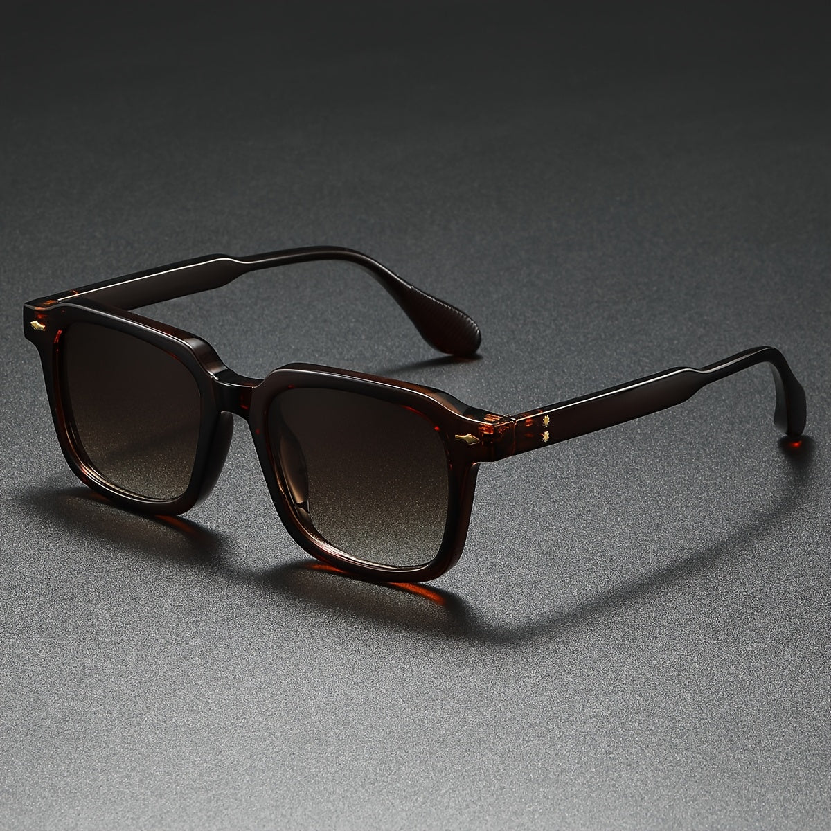 Pioneer Sunglasses