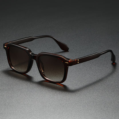 Pioneer Sunglasses