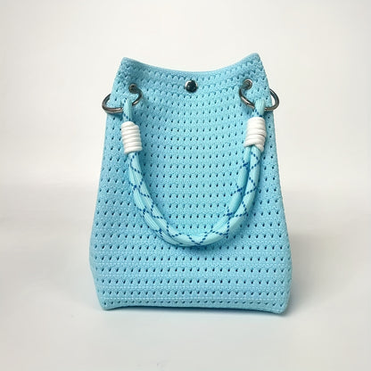Vintage Bucket Bag
