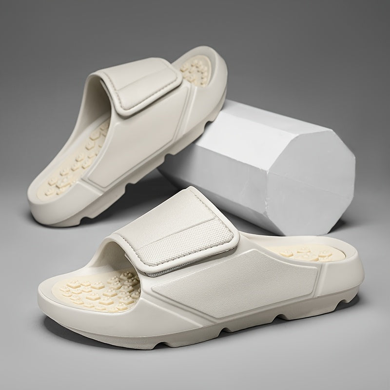 Onyx Slides