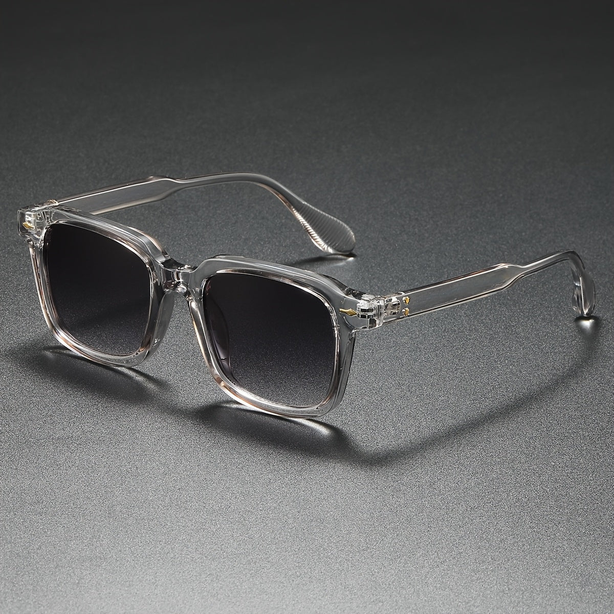Pioneer Sunglasses