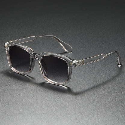 Pioneer Sunglasses