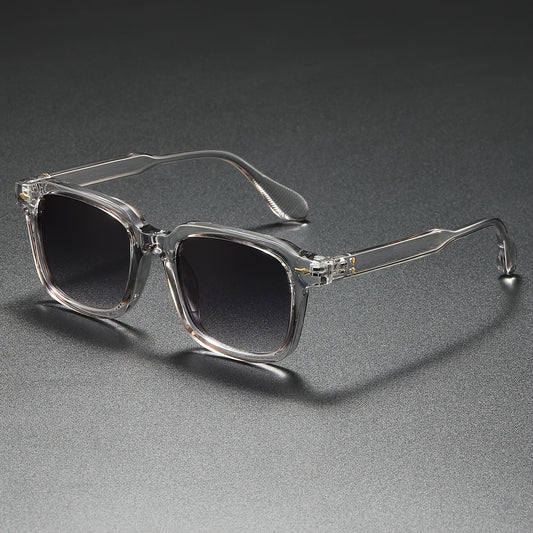 Pioneer Sunglasses