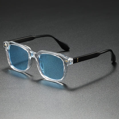 Pioneer Sunglasses