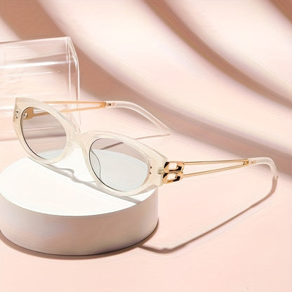 Ophelia Sunglasses