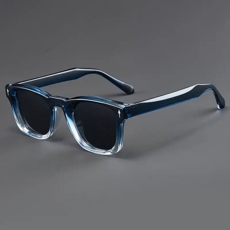 Kodiak Sunglasses