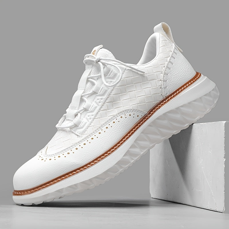 Falcon Casual Sneakers