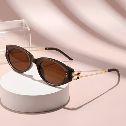 Ophelia Sunglasses