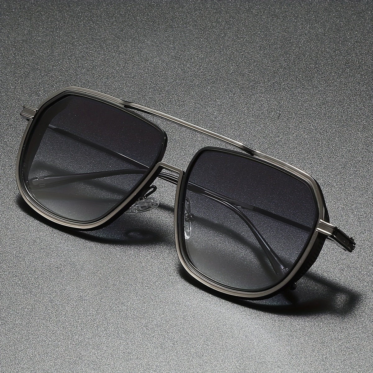 Striker Sunglasses