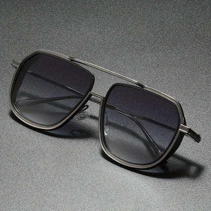 Striker Sunglasses