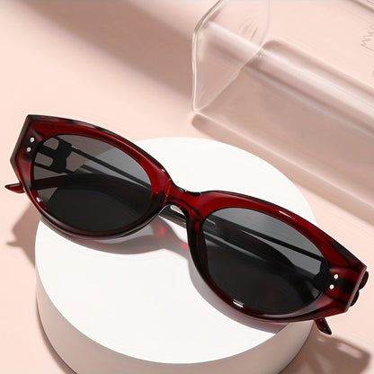 Ophelia Sunglasses