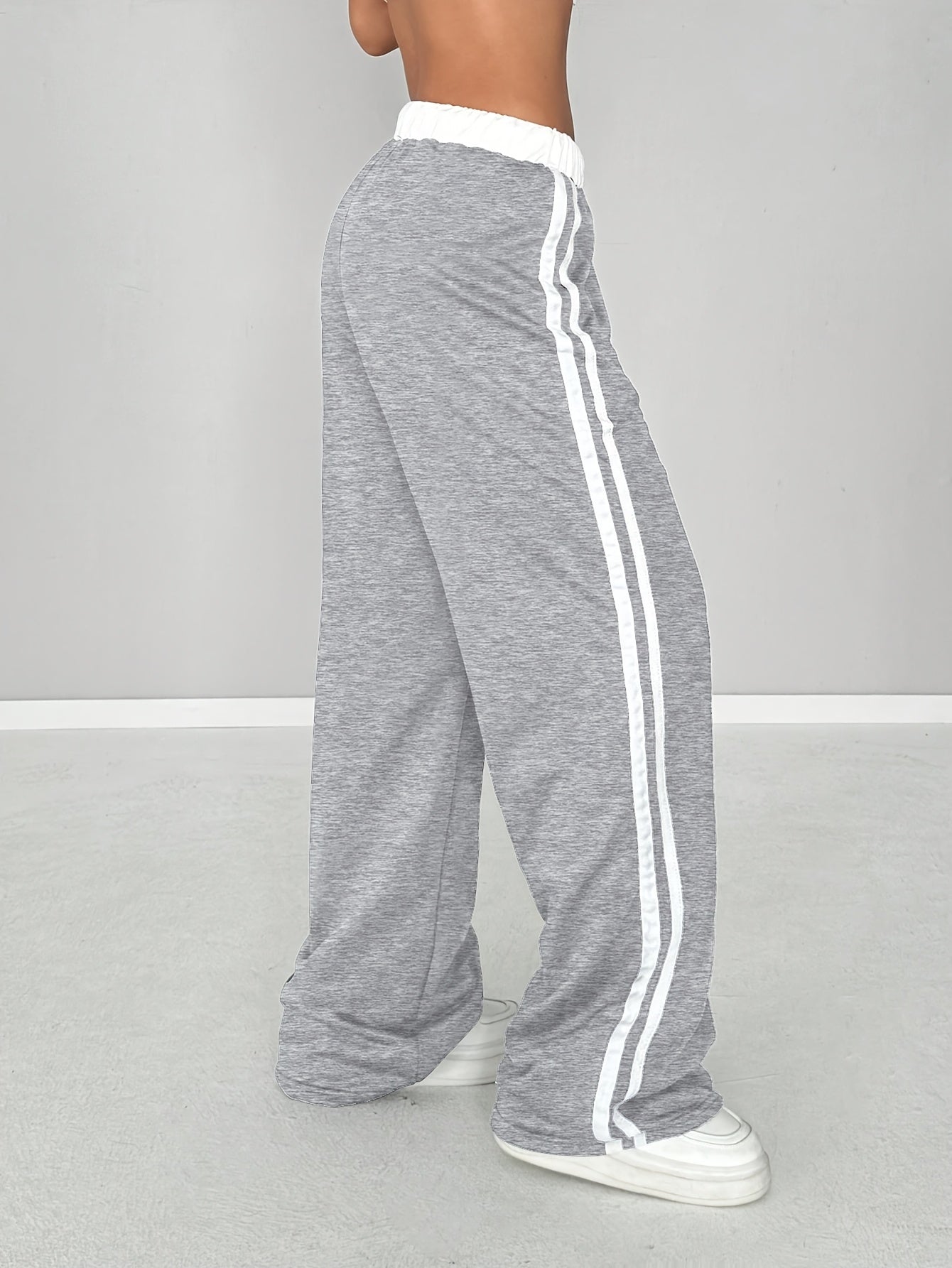 Athena Track Pants