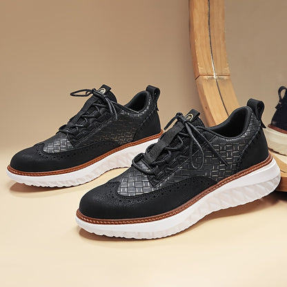 Falcon Casual Sneakers