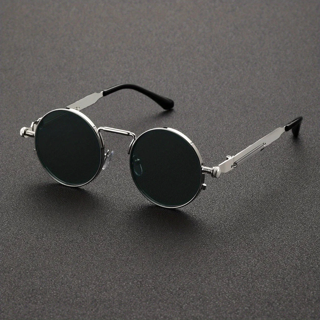 Sunray Sunglasses