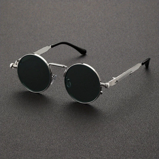 Sunray Sunglasses
