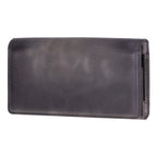 Belt Pouch iPhone Wallet Holder Horizontal Flip Cover