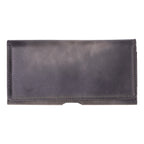 Belt Pouch iPhone Wallet Holder Horizontal Flip Cover