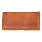 Belt Pouch iPhone Wallet Holder Horizontal Flip Cover