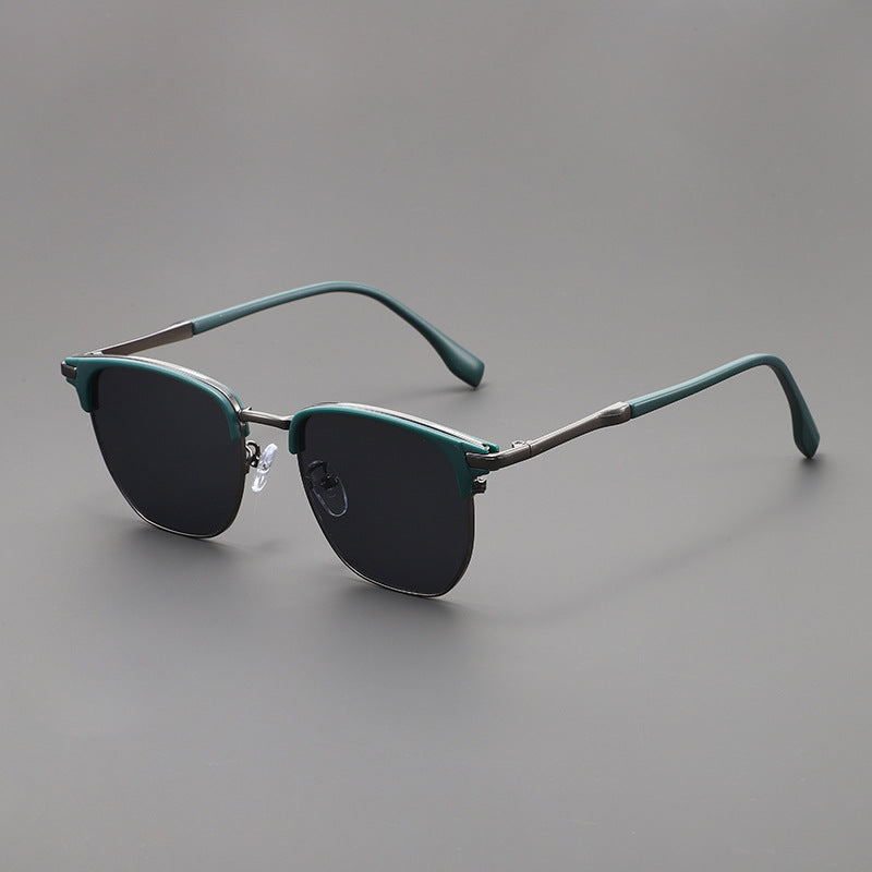 Blackeagle Sunglasses