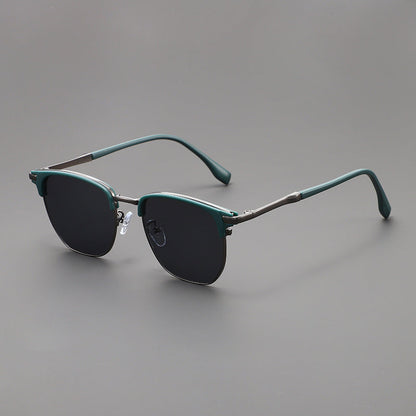 Blackeagle Sunglasses