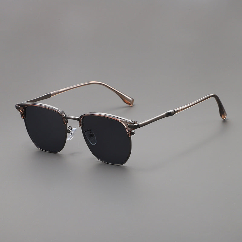 Blackeagle Sunglasses
