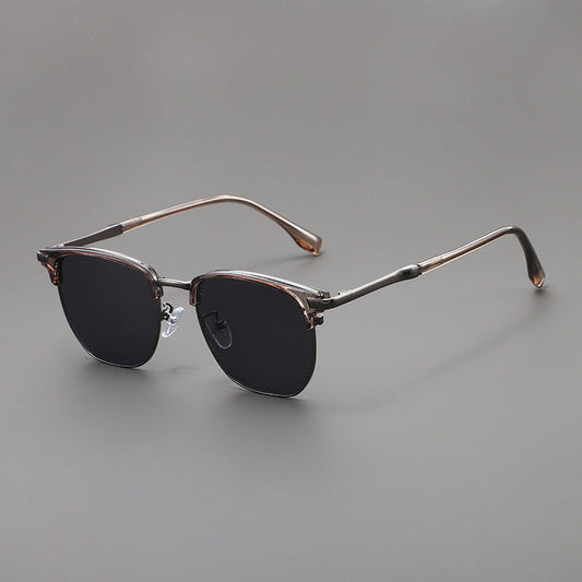 Blackeagle Sunglasses
