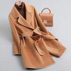Amara Women's Trench Coat