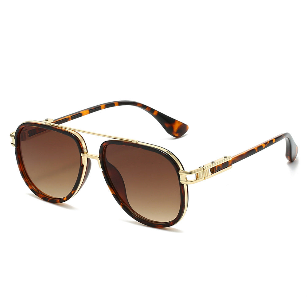Zeva Sunglasses