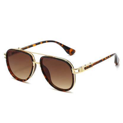 Zeva Sunglasses