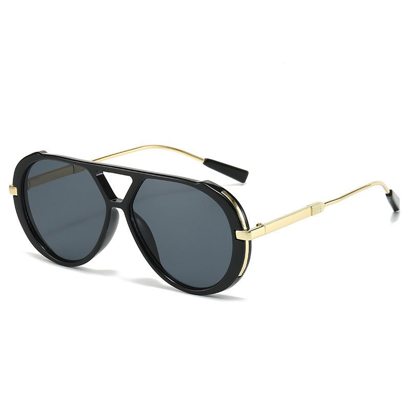 Celestine Sunglasses