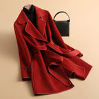 Kendal Women's Trench Coat