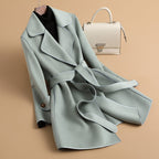 Kendal Women's Trench Coat