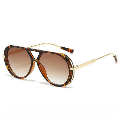 Celestine Sunglasses