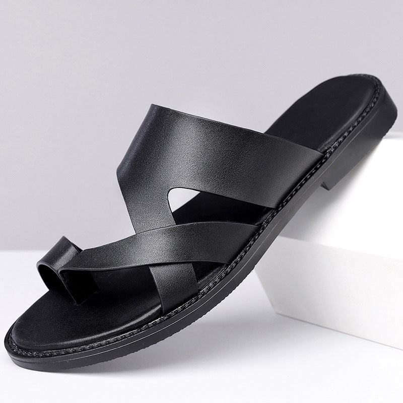 Apex Minimalist Sandals