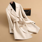 Kendal Women's Trench Coat