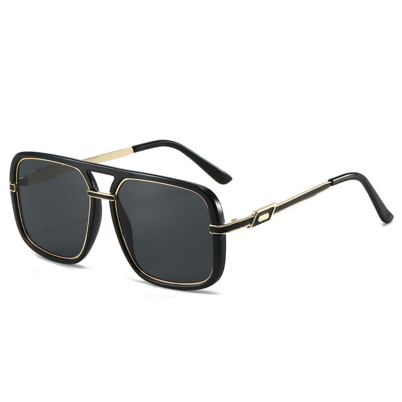 Valentino Sunglasses