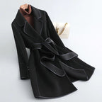 Amara Women's Trench Coat