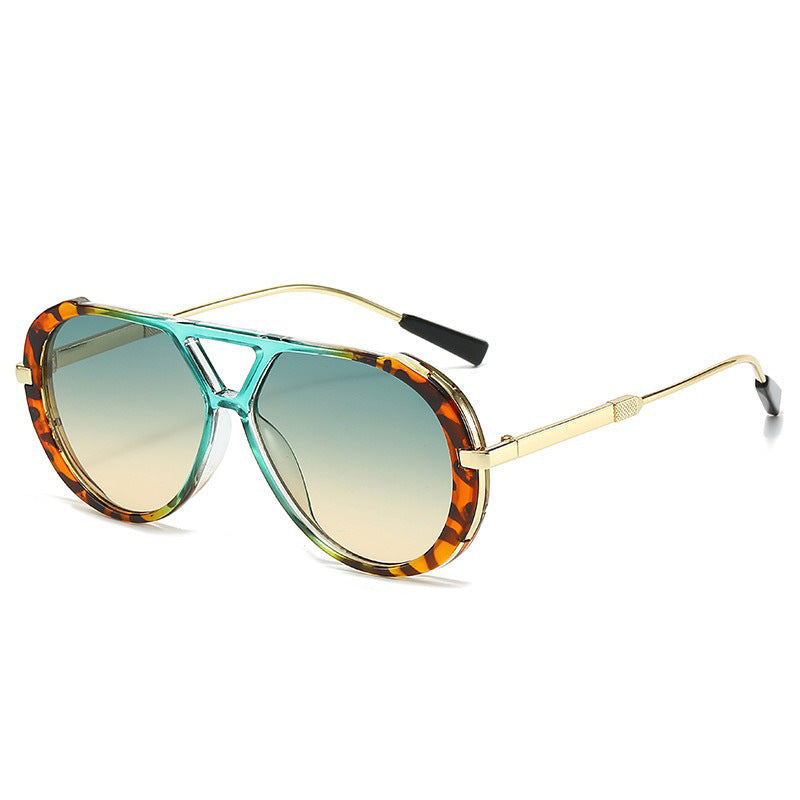 Celestine Sunglasses