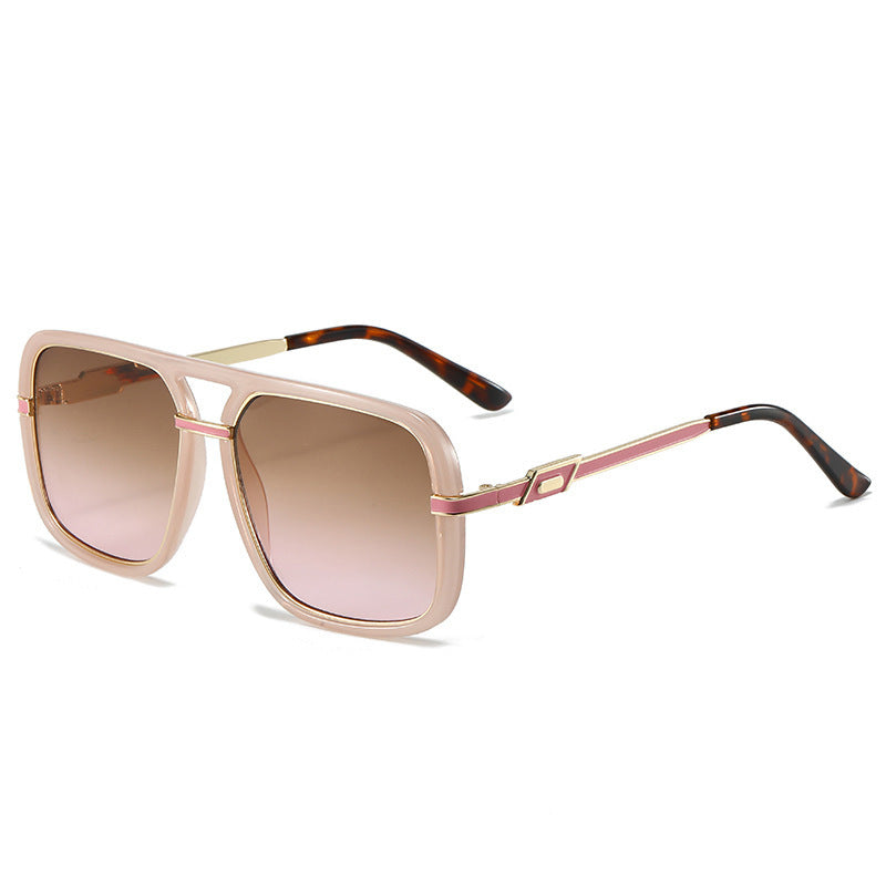 Valentino Sunglasses