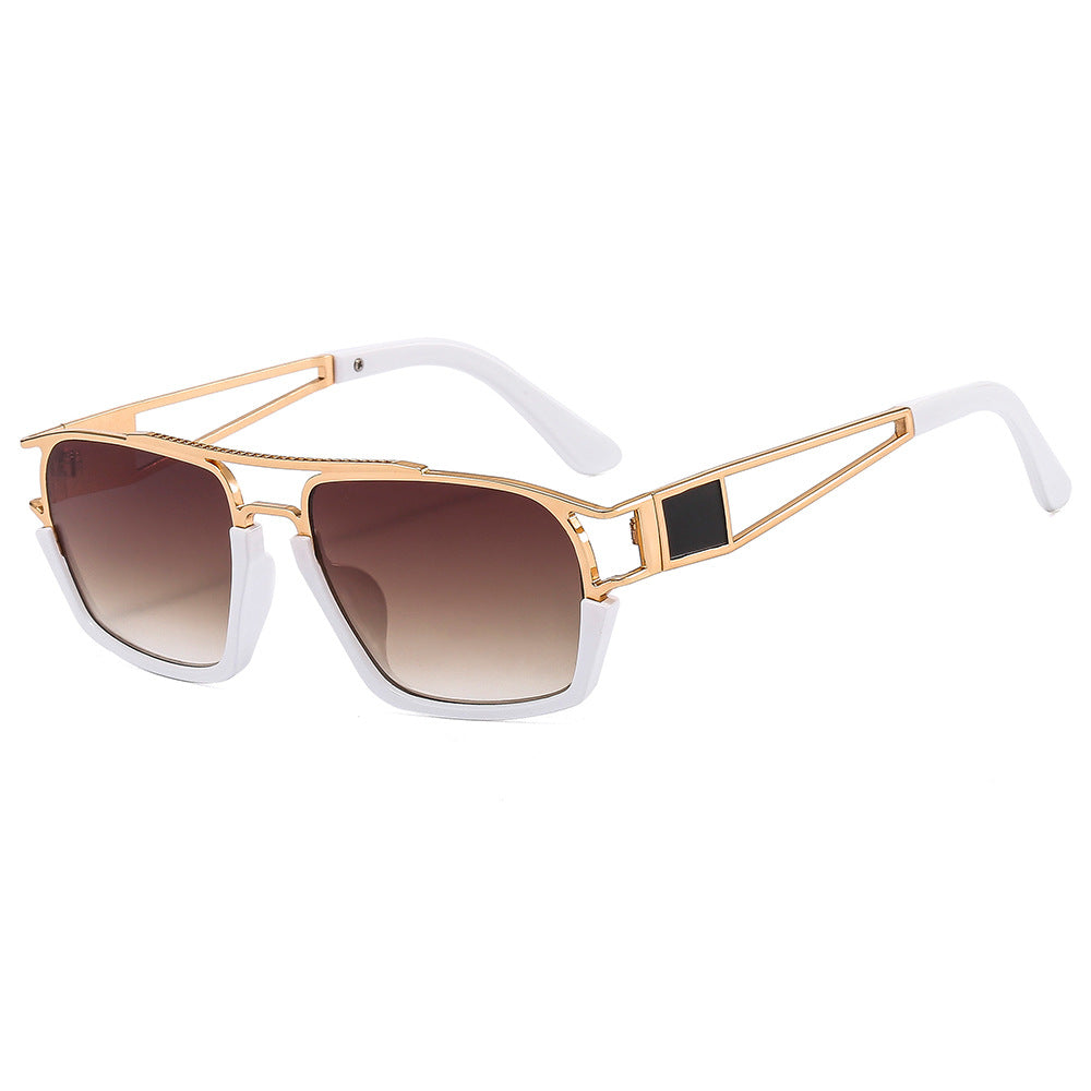 Marques Sunglasses