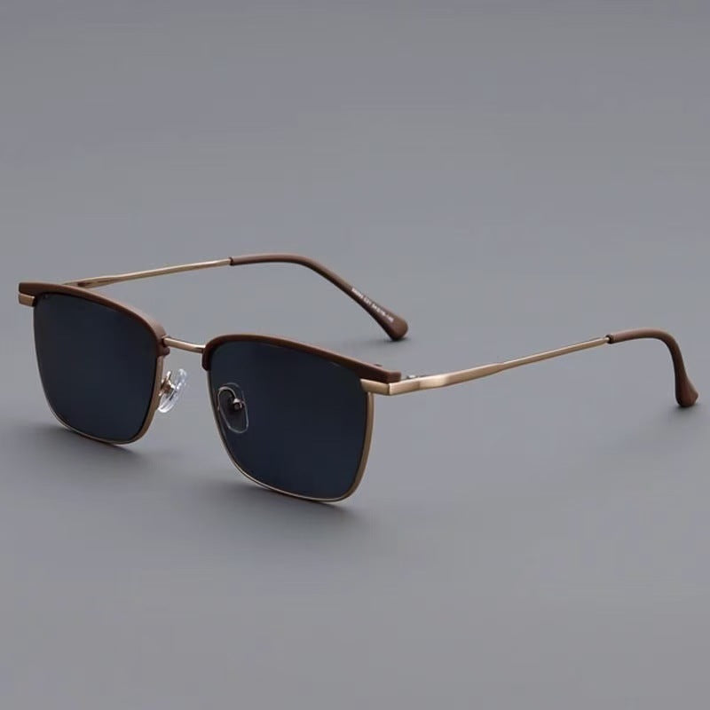 Kratos Sunglasses