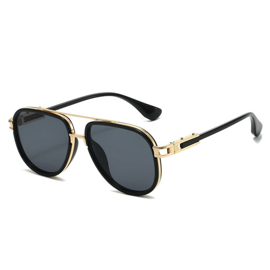Zeva Sunglasses