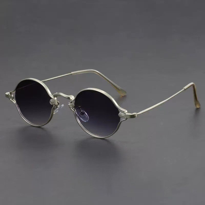 Eclipse Sunglasses