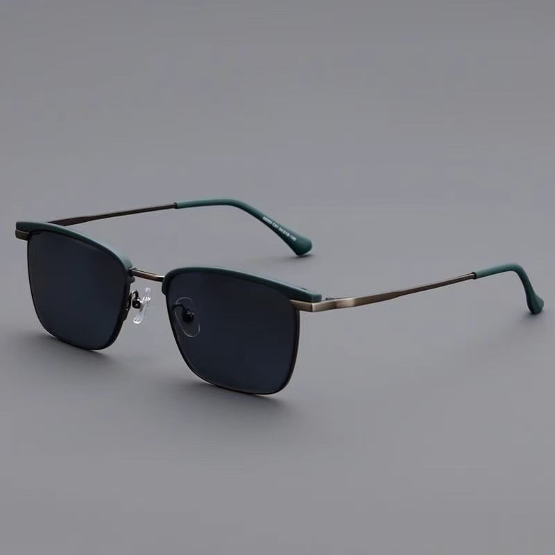 Kratos Sunglasses