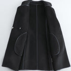 Amara Women's Trench Coat