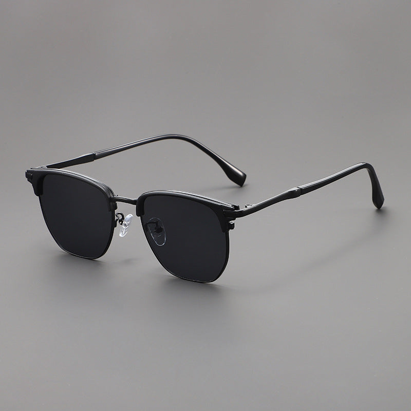 Blackeagle Sunglasses