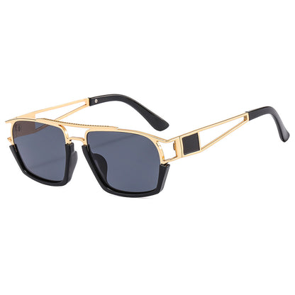 Marques Sunglasses