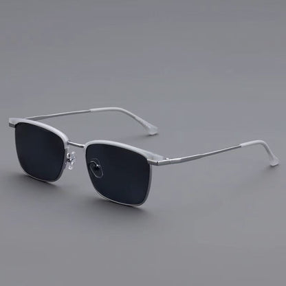 Kratos Sunglasses