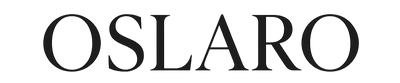 Oslaro