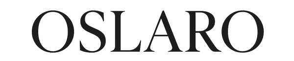 Oslaro